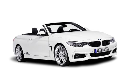 2008-14 BMW 1 Series Top with Heated Glass