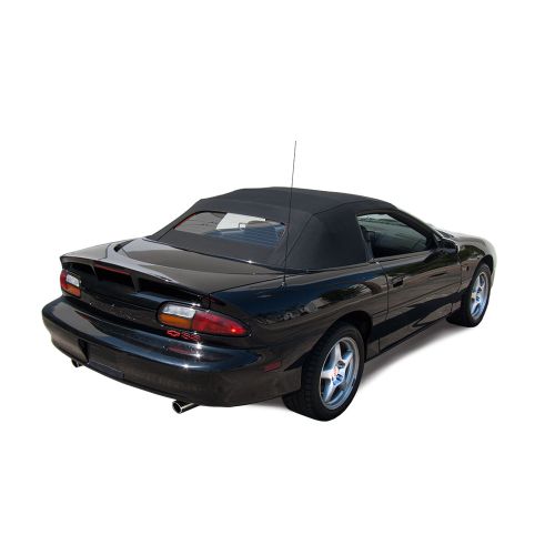 1994-02 GM Camaro/Firebird Combo Top with Heated Glass