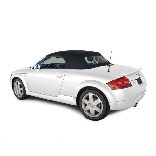 2000-05 Audi TT Top with Heated Glass