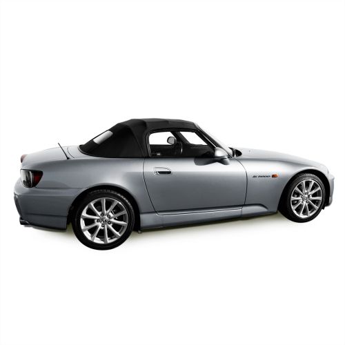 2002-09 Honda S2000 Top with Heated Glass
