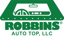 E-Z On Auto Tops